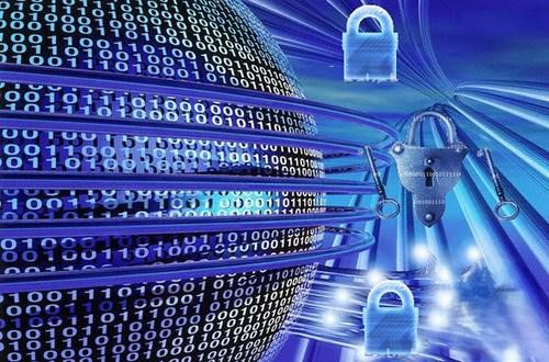 vì sao cần bảo mật server