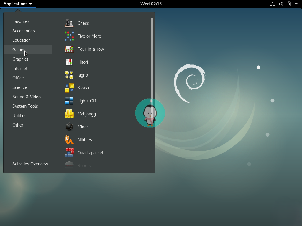 Làm sao để học Kali Linux