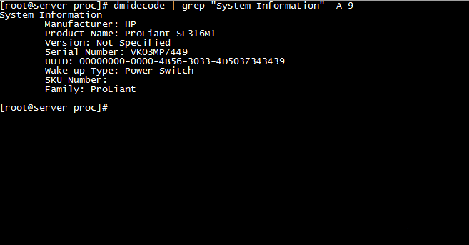 kiểm tra mainboard