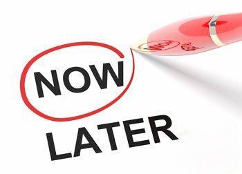 hosting sử dụng đơn giản