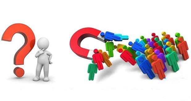 hosting không ảnh hưởng đến khách hàng truy cập