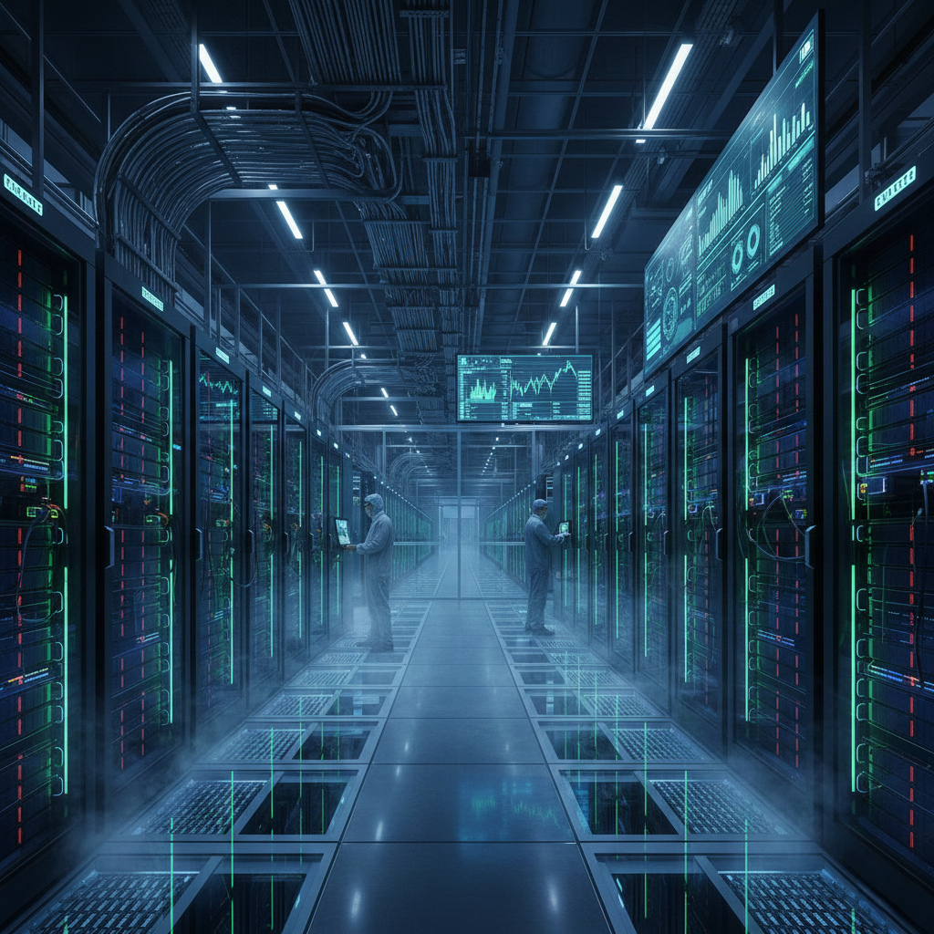 Máy chủ game Linux