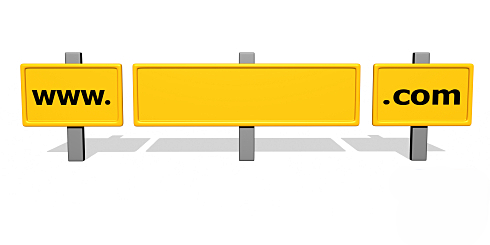 sự thật về tên miền