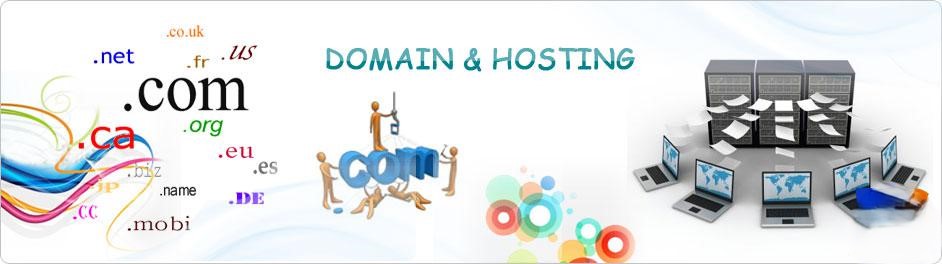 sự thật về tên miền