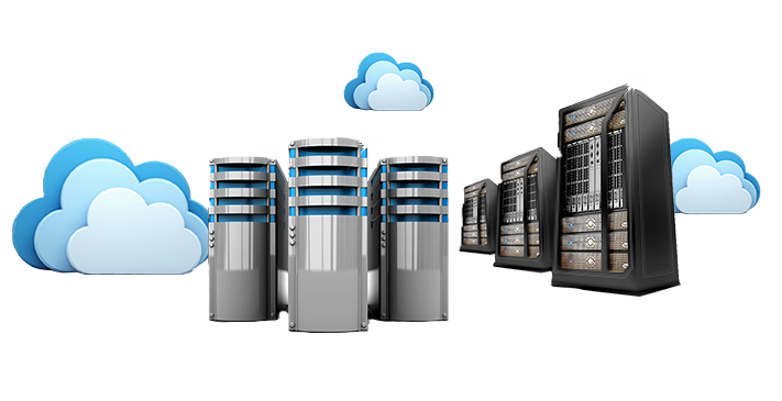 vì sao ngày càng nhiều doanh nghiệp thuê máy chủ ảo