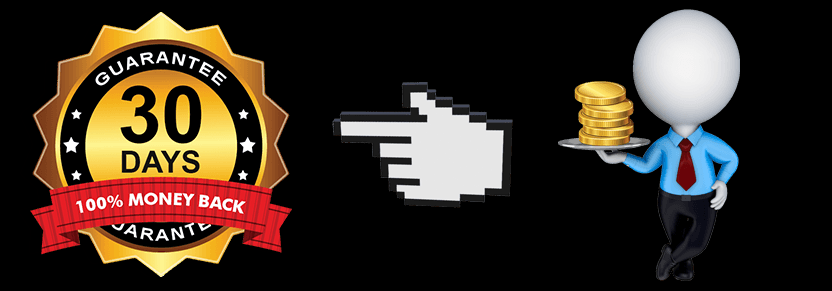 yêu cầu tối thiểu khi lựa chọn hosting cho wordpess