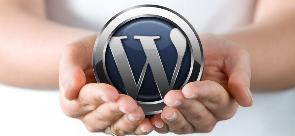 yêu cầu tối thiểu khi lựa chọn hosting