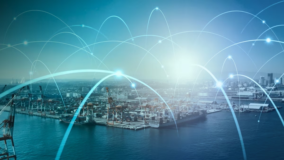 Cloud-Native Computing
