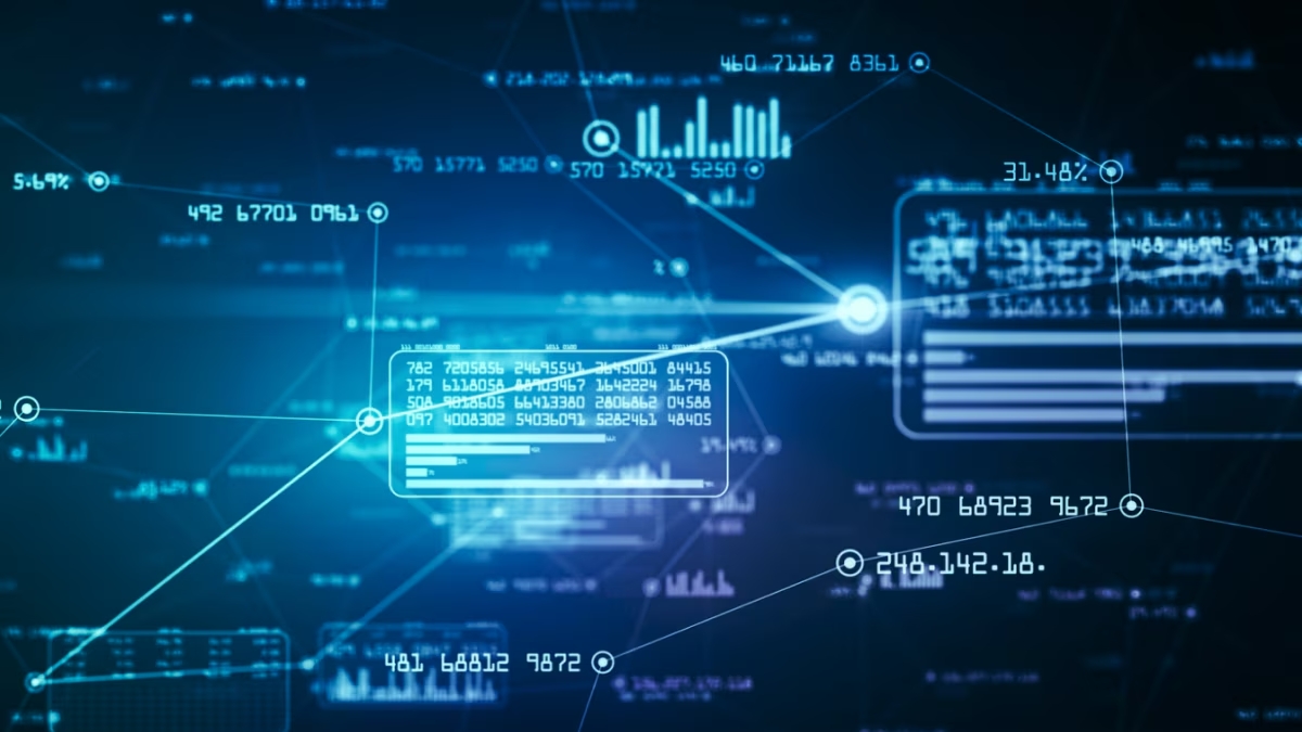 AI, General Purpose, and Enterprise Computing