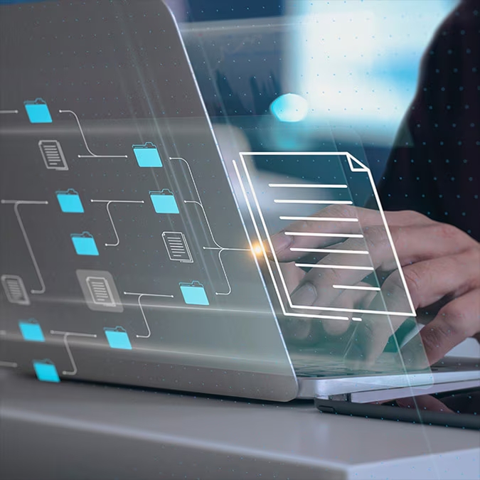 Low-Cost VPS