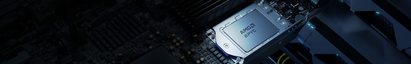 Proven Performance and Energy Efficiency
