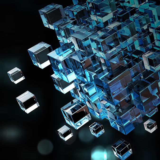 AI-Enhanced Workloads