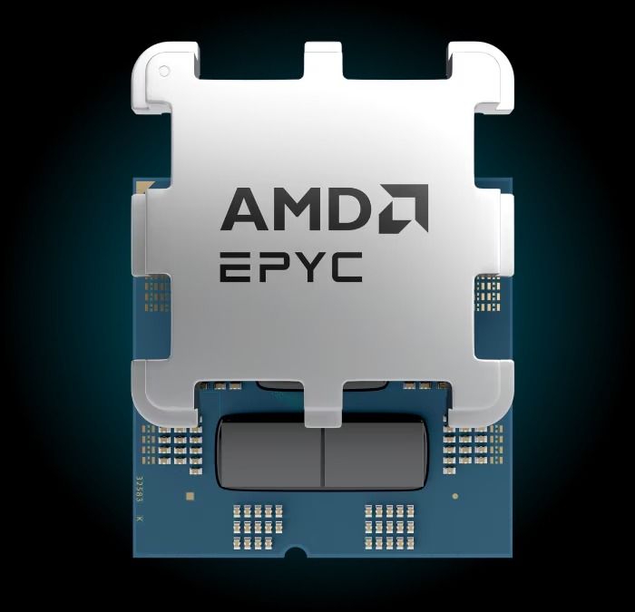 epyc-4005
