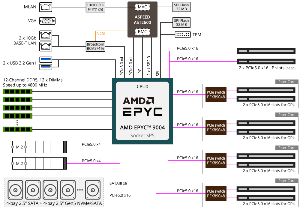 G293-Z22-AAP1 diagram