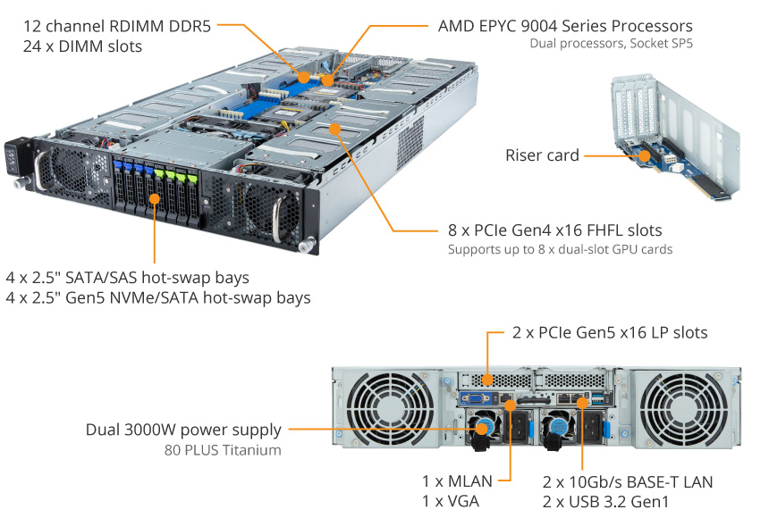 G293-Z40-AAP1 overview