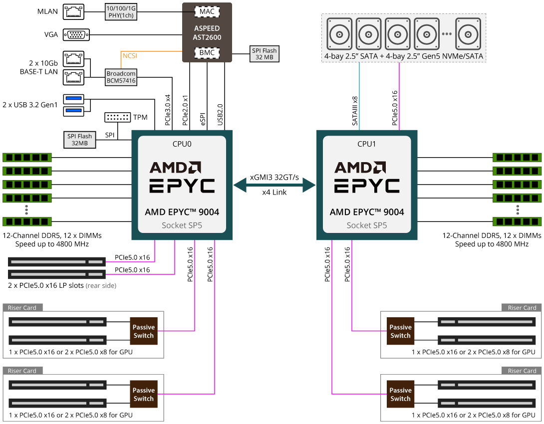 G293-Z41-AAP1 diagram