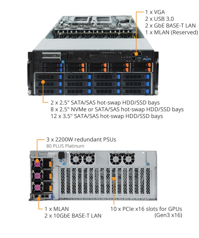 G482-Z50-rev-A00-overview