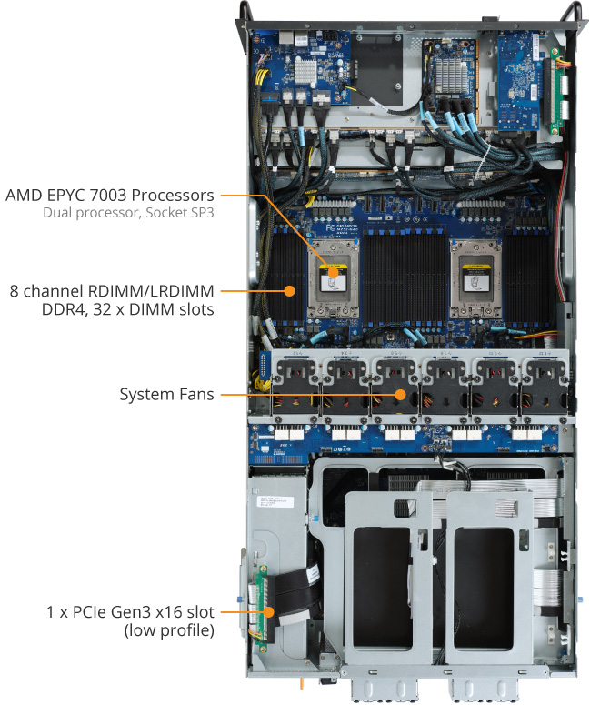 G482-Z50-rev-A00