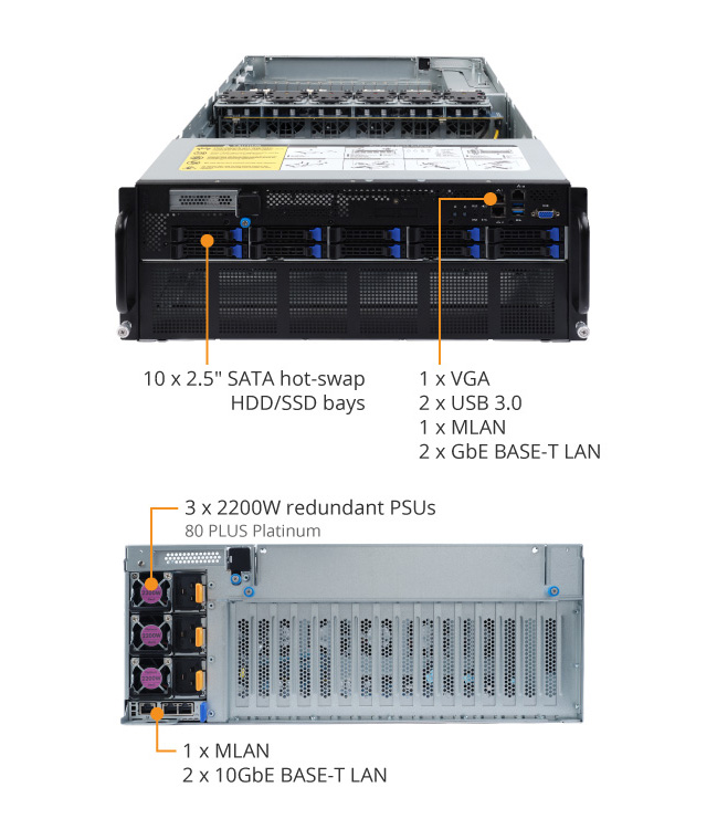 G482-Z51-rev-A00