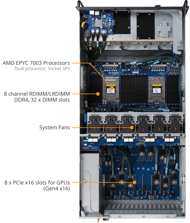 G482-Z51-rev-A00