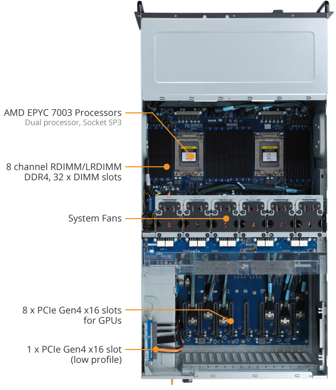 G482-Z53-rev-A00