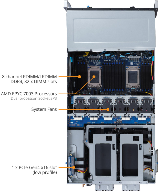 G492-Z52-rev-A00