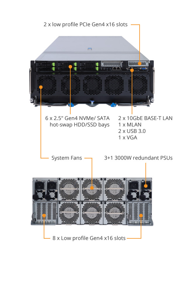 G492-ZD2-rev-A00