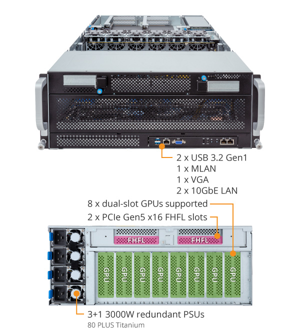 G493-ZB0-rev-AAP1