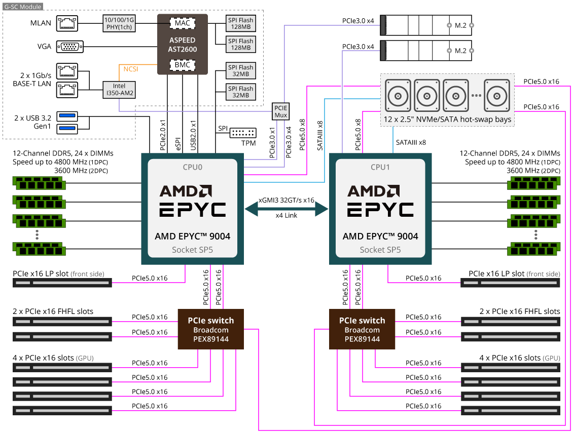 G493-ZB2-rev-AAP1-diagram