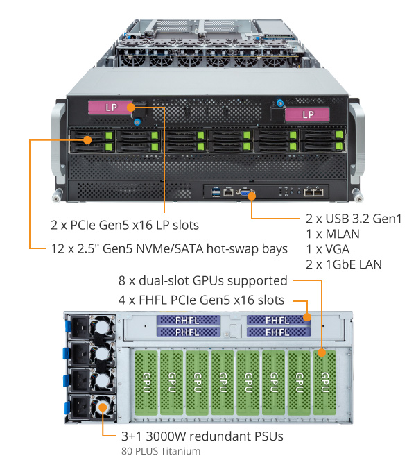 G493-ZB2-rev-AAP1