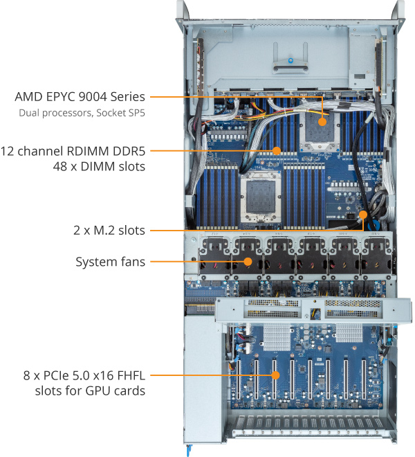 G493-ZB2-rev-AAP1-overview