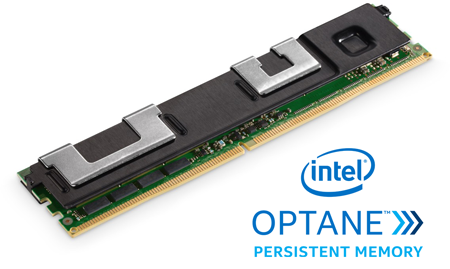 Intel-Optane-DC