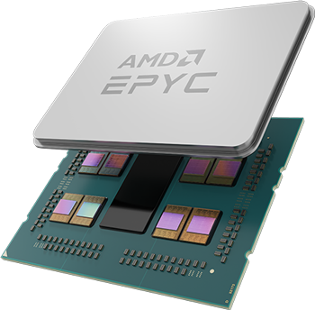 AMD EPYC 7003