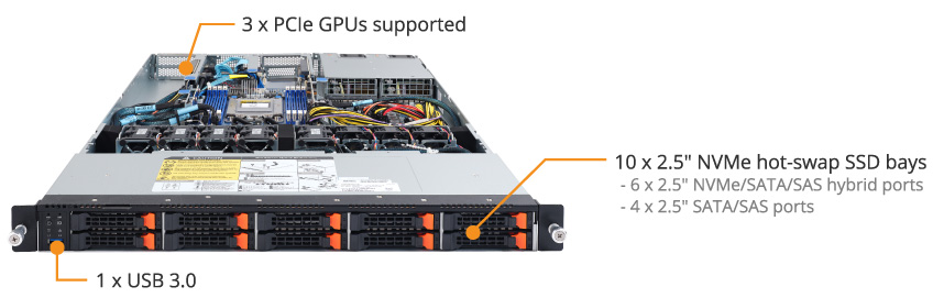 R162-Z10 Product Overview 01