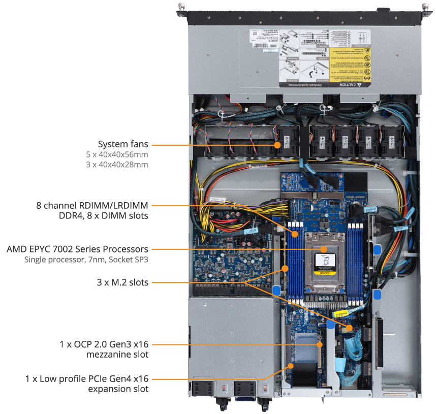 R162-Z10 Product Overview 02