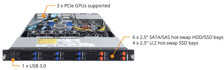 R162-Z11 Product Overview 01