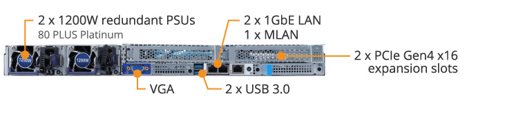 R182-Z93 Overview 03