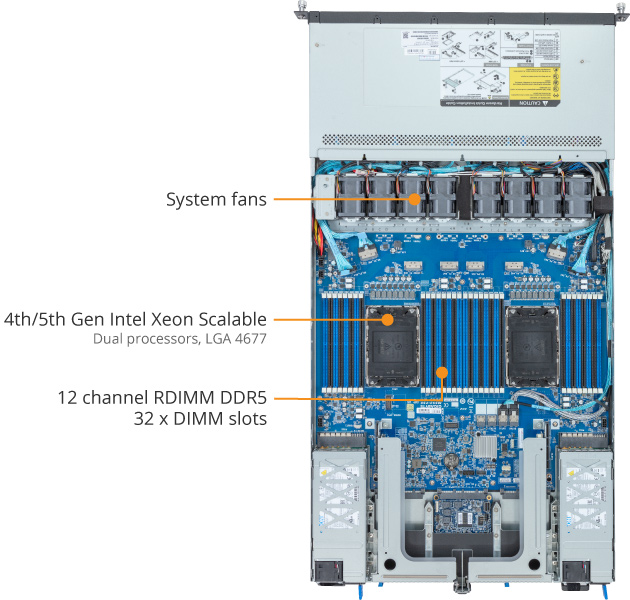 R183-S93-AAC1 Product Overview 02