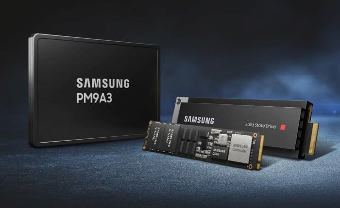 SSD-Enterprise-Samsung-PM9A3-1.92TB-2.5-inch-U2-h1