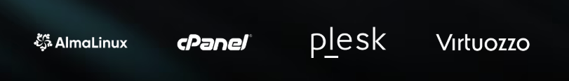 Featured ISVs Supporting AMD EPYC 4004 CPU Based Server Platforms
