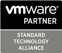 VMware Partner