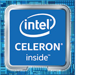 Celeron