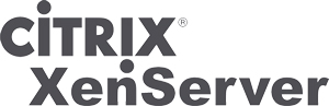 Citrix