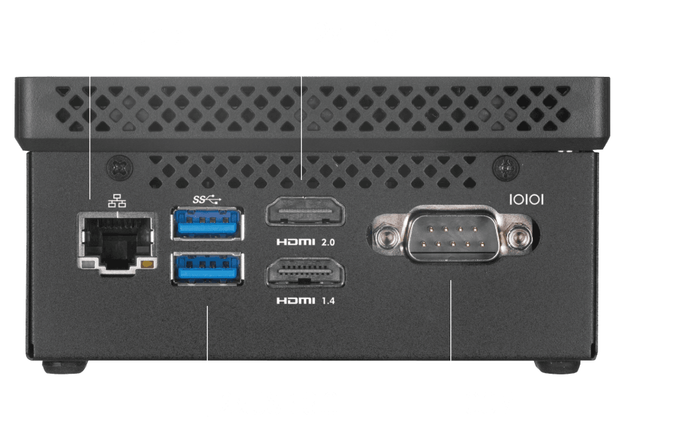 Overview 2