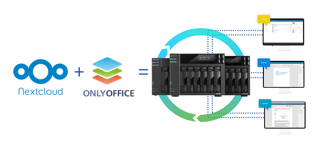 File Editing and Project Collaboration