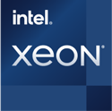 Intel® Xeon® W-3300 Processors